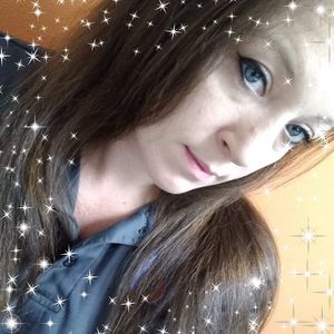 Meet your Posher, Destiny